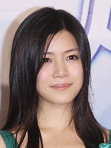 Bio_MichelleChen_Front.jpg