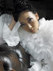 Misia - มิช่า