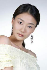 Park Hyo Joo - ปาร์ค ฮโย จู