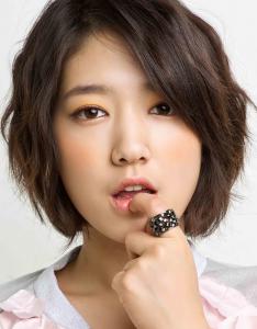 Park Shin Hye - ปาร์ค ชิน เฮ