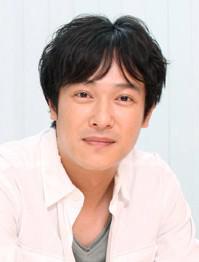 Sakai Masato - ซากาอิ มาซาโตะ