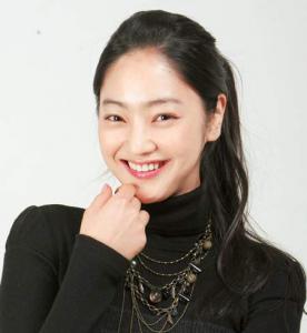 Seo Hyo Rim - ซอ เฮียว ริม
