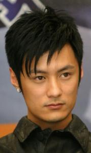 Bio_ShawnYue_Front.jpg