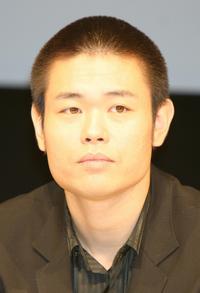 Bio_ShinagawaHiroshi_Front.jpg