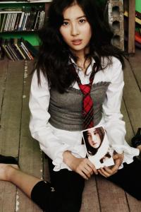 Bio_SunMi_Front.jpg
