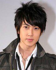 Bio_WuChun_Front.jpg