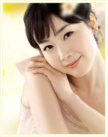 Choi Ji Woo - ชอย จี วู