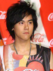 Eddie peng.jpg