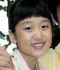 Han Ye Rin - ฮัน เย ริน