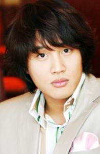 Cha Tae Hyun - ชา แต ฮุน