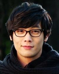 Choi Daniel