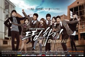 Dream High