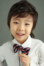 Goo Seung Hyun - คู ซึง ฮยอน
