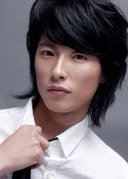Im Ji Kyu - อิม จิ คยู