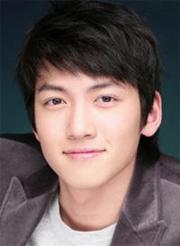 Ji Chang Wook - จิ ชาง วุค