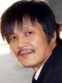 Jo Sang Goo - โจ ซาง กู