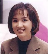 Kim Do Yun (1966) - คิม โด ยอน