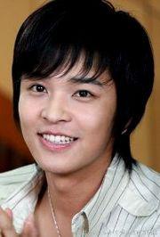 Kim Jeong Hoon - คิม จอง ฮุน