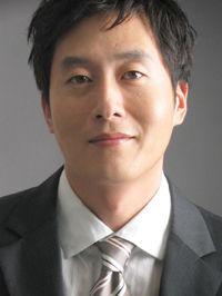 Kim Joo Hyuk - คิม จู ฮยอค