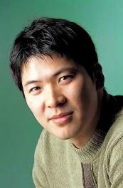 Kim Sang Kyung - คิม ซาง คยอง