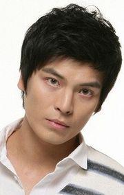 Kim Sung Oh - คิม ซอง โอ