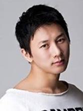 Kwon Hyuk - ควอน ฮยอค