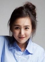Lee Hee Jin - ลี ฮี จิน