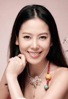 Lee Ja Young - ลี จา ยอง