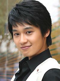 Lee Joong Moon - ลี จุง มูน