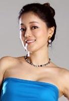 Lee Na Eun - ลี นา อึน