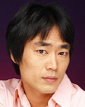 Lee Sang Hong - ลี ซาง ฮง