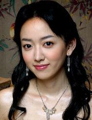 Lee Se Eun - ลี เซ อึน