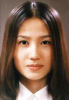 Lee Seung Ah (1978) - ลี ซึง อา