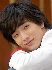 Lee Yong Joo (Yi Yong Ju) - ลี ยง จู