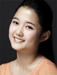 Nam Bo Ra - นัม โบ ระ