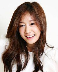 Park Ji Yeon - ปาร์ค จิ ยอน [T-Ara]