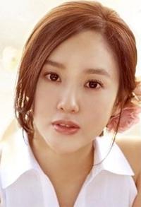 Park Joo Mi - ปาร์ค จู มิ