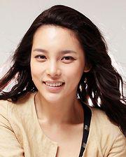 Park Si Yeon - ปาร์ค ซิ ยอน