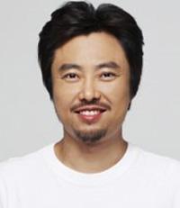 Seo Hyun Chul - ซอ ฮยอน ชอล 