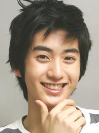 Seo Sang Won - ซอ ซาง วอน