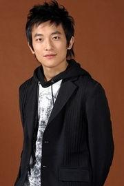 Shin Byung Hyun - ชิน บยอง ฮยอน