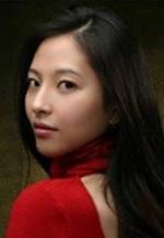 Shin Na Ri - ชิน นา ริ