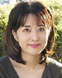 Shin Yoon Jung - ชิน ยูน จอง