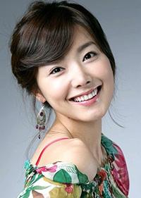 So Yi Hyun - โซ อิ ฮยอน