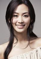 Son Ga Young - ซอน กา ยอง