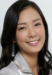 Son Tae Young - ซอน แท ยอง