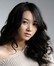 Sung Eun - ซอง อึน