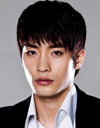 Sung Hoon - ซอง ฮุน