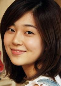 Baek Jin Hee - เบค จิน ฮี