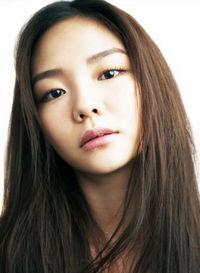 Esom - อี ซอม